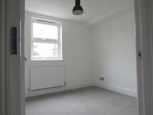 Photo 7- click for photo gallery